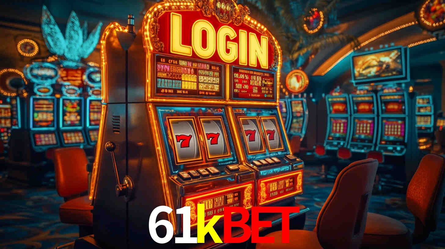 Tennis Betting 61kbet