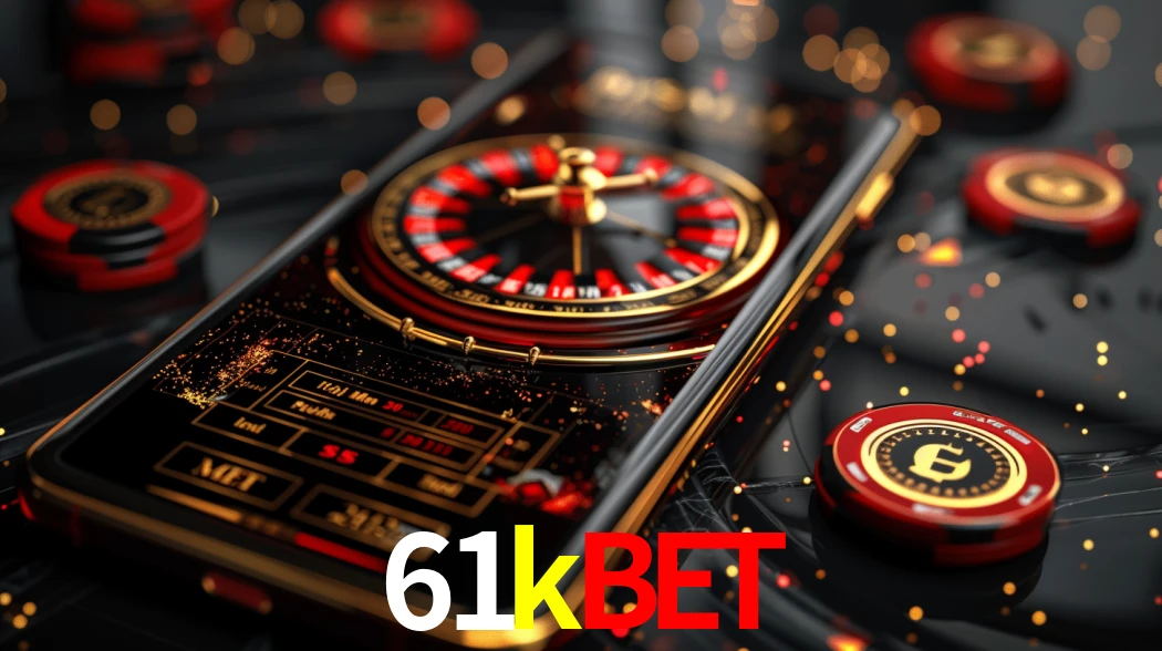 Seasonal Promotions 61kbet