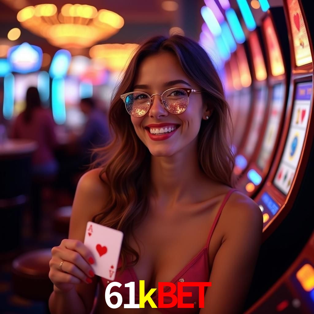 Secure Login 61kbet