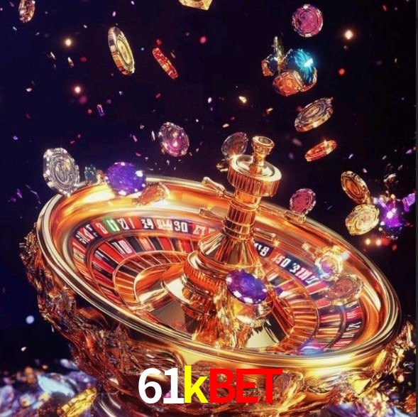 61kbet