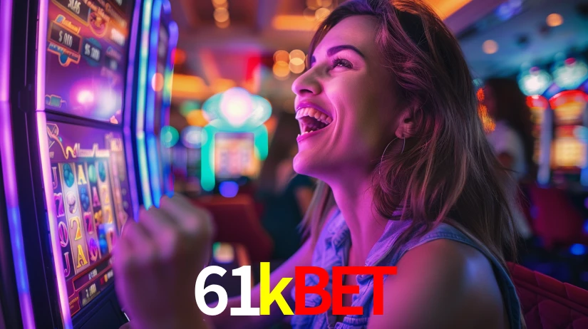 Blackjack Table 61kbet