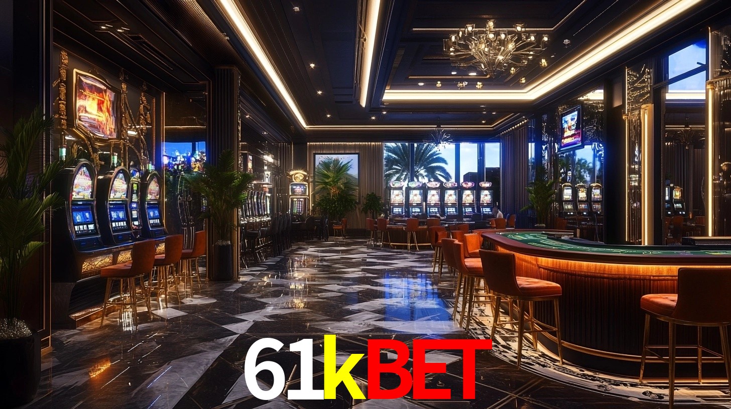 Football Betting 61kbet