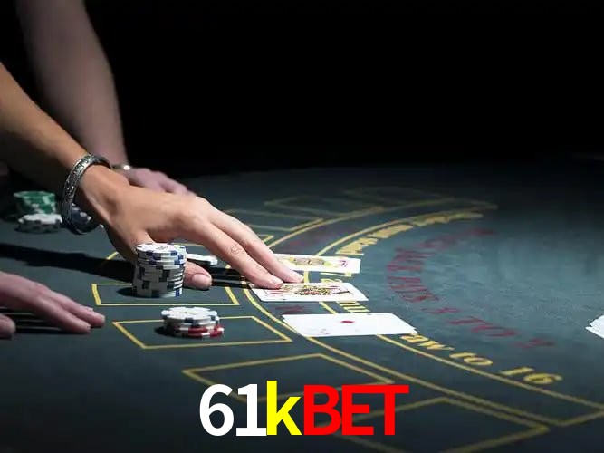 61kbet.com