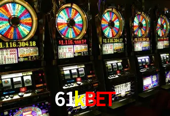 Apostas Esportivas na 61kbet: Um Guia Completo