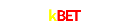 61kbet