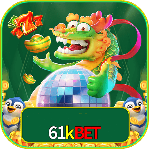 61kbet