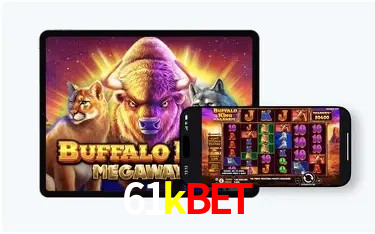 61kbet.com