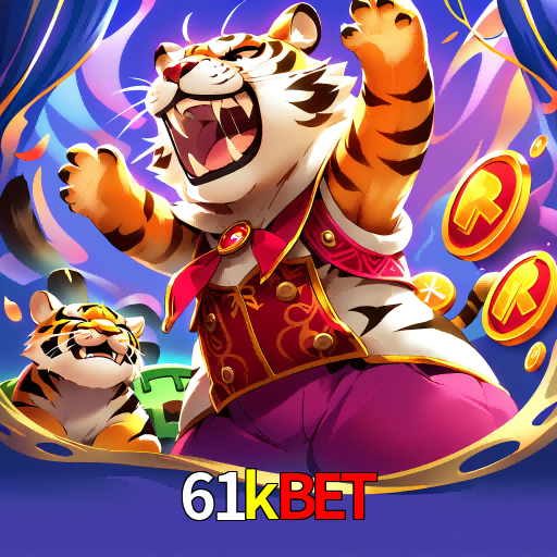 61kbet.com